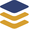 Logo E-KKPR